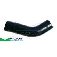 Mackay Radiator Upper Hose Thumbnail