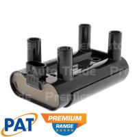 PAT Premium Ignition Coil Thumbnail