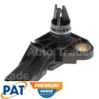 PAT Premium MAP Sensor Thumbnail