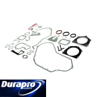 Durapro Conversion Gasket Set Thumbnail