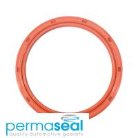 Permaseal Crankshaft Rear Seal (Rear Main Seal) Thumbnail