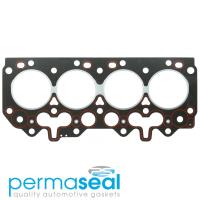 Permaseal Head Gasket Thumbnail