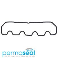 Permaseal Rocker Cover Gasket Thumbnail