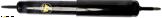 Roadsafe Shock Absorber Thumbnail