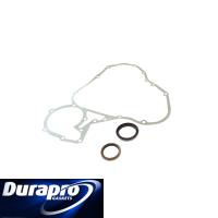 Durapro Timing Seal Kit Thumbnail