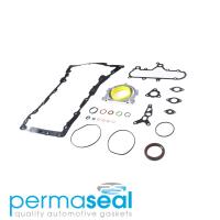 Permaseal Conversion Gasket Set Thumbnail