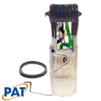 PAT Icon Electronic Fuel Pump Assembly Thumbnail
