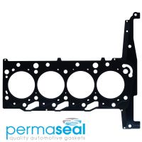 Permaseal Head Gasket Thumbnail