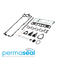 Permaseal Head Set (VRS) Thumbnail
