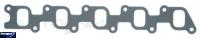 Durapro Intake Manifold Gasket Set Thumbnail