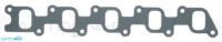 Permaseal Intake Manifold Gasket Set Thumbnail