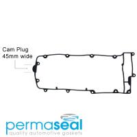 Permaseal Rocker Cover Gasket Thumbnail