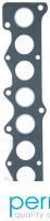 Permaseal Manifold Gasket Set Thumbnail