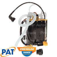 PAT Premium Electronic Fuel Pump Assembly Thumbnail