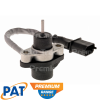 PAT Premium Crank Angle Sensor Thumbnail