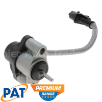 PAT Premium Crank Angle Sensor Thumbnail
