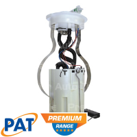 PAT Premium Electronic Fuel Pump Assembly Thumbnail