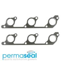 Permaseal Exhaust Manifold Gasket Set Thumbnail