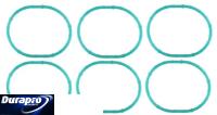 Durapro Intake Manifold Gasket Set Thumbnail