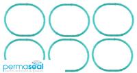 Permaseal Intake Manifold Gasket Set Thumbnail