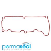 Permaseal Rocker Cover Gasket Thumbnail