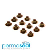 Permaseal Valve Stem Oil Seal Set Thumbnail