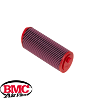 BMC Air Filter Thumbnail