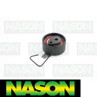 Nason Timing belt tensioner Thumbnail