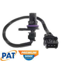 PAT Premium Cam Angle Sensor Thumbnail