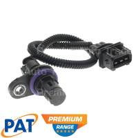 PAT Premium Cam Angle Sensor Thumbnail
