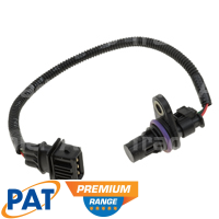 PAT Premium Cam Angle Sensor Thumbnail