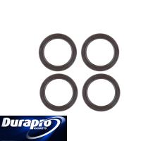 Durapro Camshaft Seal Thumbnail