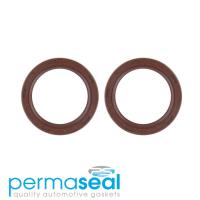 Permaseal Camshaft Seal Thumbnail