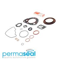 Permaseal Conversion Gasket Set Thumbnail
