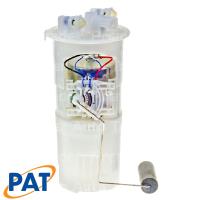 PAT Icon Electronic Fuel Pump Assembly Thumbnail