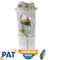 PAT Premium Electronic Fuel Pump Assembly Thumbnail