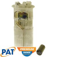 PAT Premium Electronic Fuel Pump Assembly Thumbnail