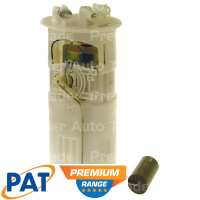 PAT Premium Electronic Fuel Pump Assembly Thumbnail