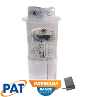 PAT Premium Electronic Fuel Pump Assembly Thumbnail