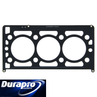 Durapro Head Gasket Thumbnail
