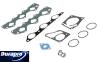 Durapro Intake Manifold Gasket Set Thumbnail