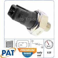 PAT Premium Oil Pressure Sensor Thumbnail