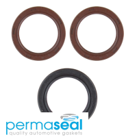 Permaseal Timing Seal Kit Thumbnail