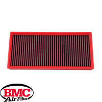 BMC Air Filter Thumbnail
