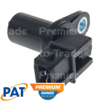 PAT Premium Crank Angle Sensor Thumbnail
