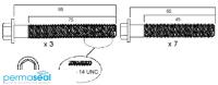 Permaseal Cylinder Head Bolt Set Thumbnail