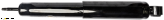 Roadsafe Shock Absorber Thumbnail