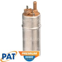 PAT Premium Electronic Fuel Pump Thumbnail
