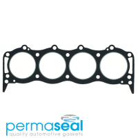 Permaseal Head Gasket Thumbnail