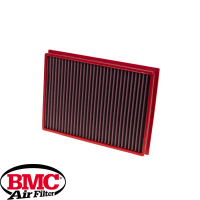 BMC Air Filter Thumbnail